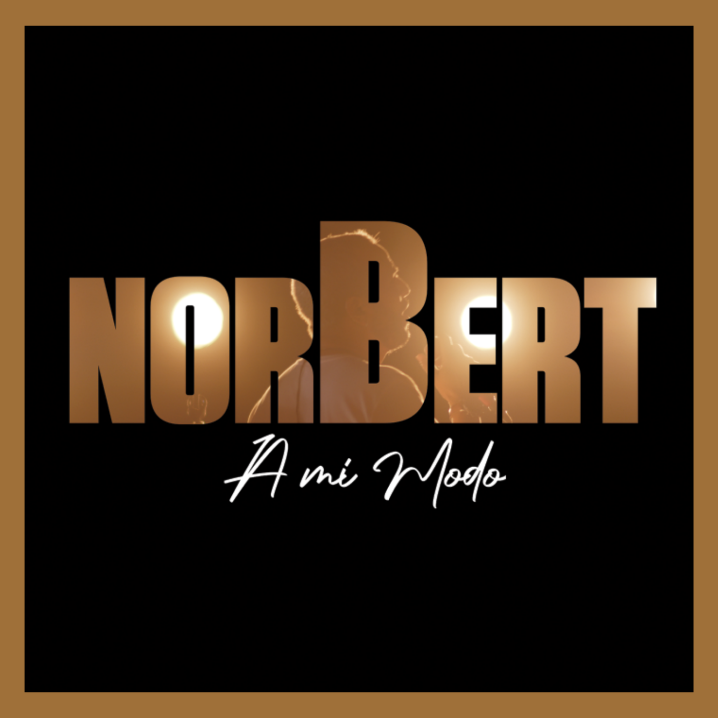 Nor-Bert